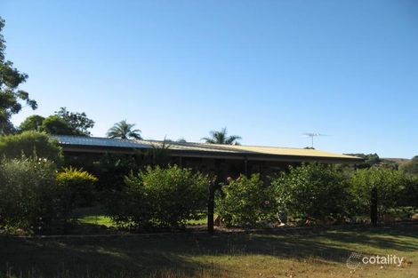 18 Green St, Lowood, QLD 4311