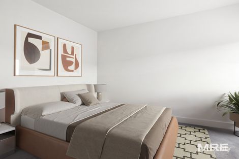 Property photo of 7/88 Cade Way Parkville VIC 3052
