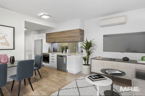 Property photo of 7/88 Cade Way Parkville VIC 3052