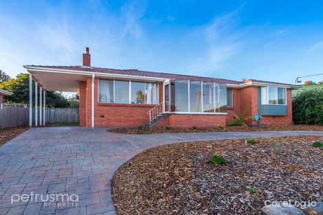 Property photo of 43 Shoreline Drive Howrah TAS 7018