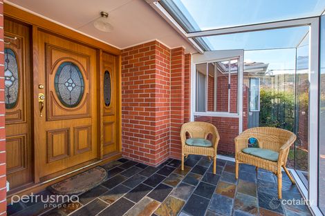 Property photo of 43 Shoreline Drive Howrah TAS 7018