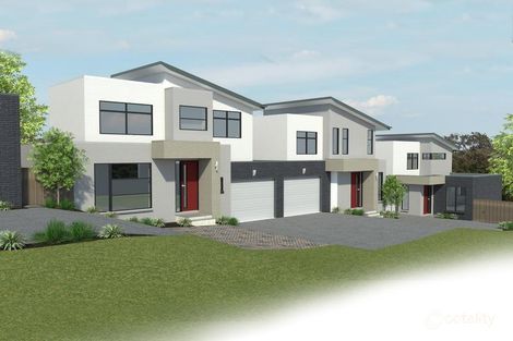 Property photo of 4/6 Hutchison Street Niddrie VIC 3042