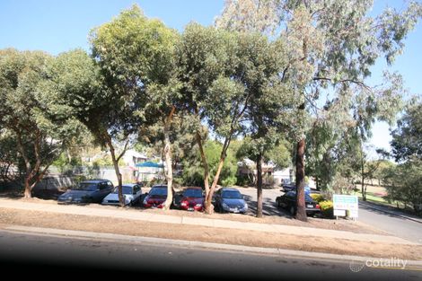 65 Concord Dr, Old Reynella, SA 5161