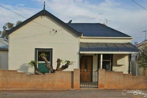 103 Mica St, Broken Hill, NSW 2880