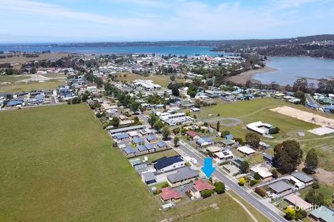 Property photo of 1/84 Tully Street St Helens TAS 7216