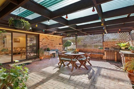 Property photo of 4 Point Street Bateau Bay NSW 2261