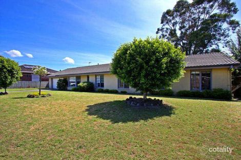 Property photo of 74-76 Boneo Road Rosebud VIC 3939