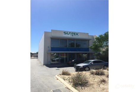 5/93 President St, Welshpool, WA 6106