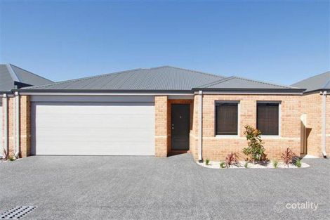 3/18 Flynn St, Canning Vale, WA 6155