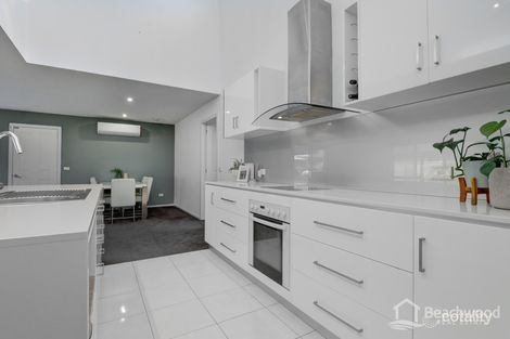 Property photo of 173 Cotton Street Latrobe TAS 7307