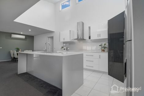 Property photo of 173 Cotton Street Latrobe TAS 7307