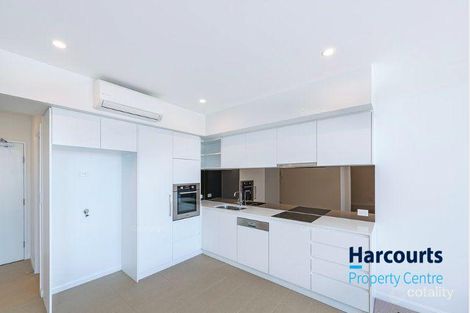 30703/300 Old Cleveland Rd, Coorparoo, QLD 4151