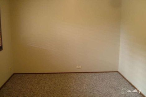 Property photo of 9 Mamble Place South Penrith NSW 2750