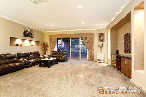 Property photo of 84 Aylmer Road Lynbrook VIC 3975