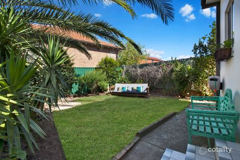 Property photo of 13 Harbourne Road Kingsford NSW 2032