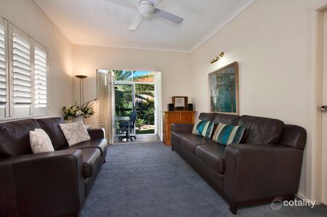 Property photo of 13 Harbourne Road Kingsford NSW 2032