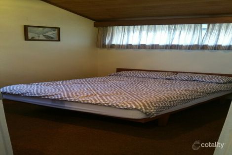 Property photo of 5 Oliver Street Berridale NSW 2628