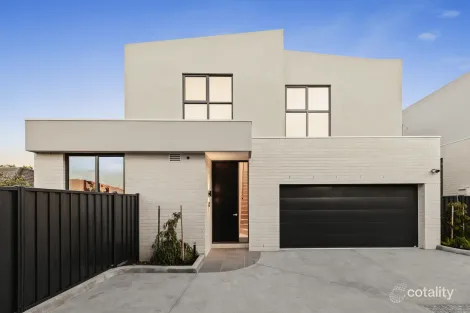 4/30 Strabane Ave, Mont Albert North, VIC 3129