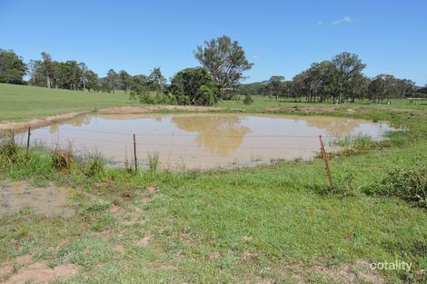Property photo of 358 Gloucester Road Burrell Creek NSW 2429