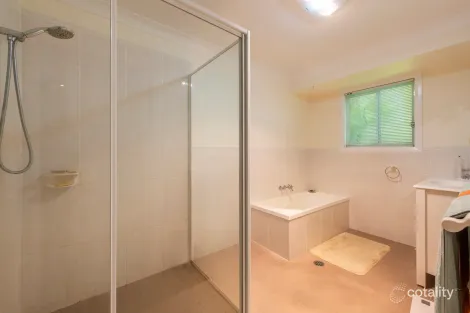 Property photo of 15 Silky Oak Close Lawrence NSW 2460