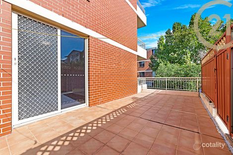 472/83-93 Dalmeny Ave, Rosebery, NSW 2018