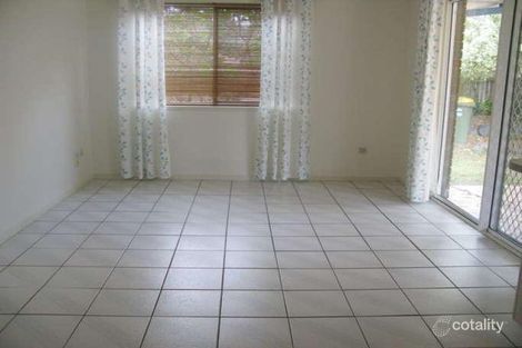 Property photo of 193 Castile Crescent Edens Landing QLD 4207