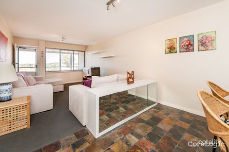 Property photo of 14/196 North Beach Drive Tuart Hill WA 6060