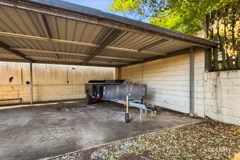 Property photo of 1/77 Pine Mountain Road North Ipswich QLD 4305