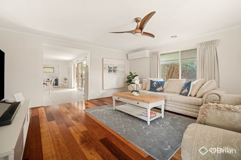 Property photo of 4/197 Ballarto Road Carrum Downs VIC 3201