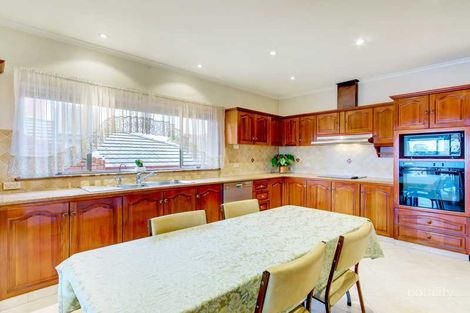 Property photo of 20 Medway Crescent Rostrevor SA 5073