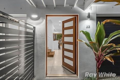 Property photo of 33/34 O'Doherty Circuit Nudgee QLD 4014