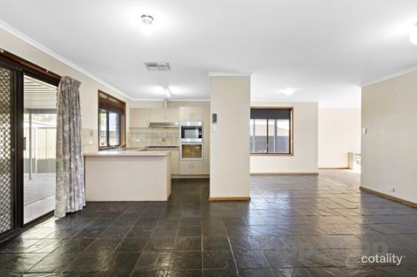 Property photo of 4 Greenridge Court Wynn Vale SA 5127