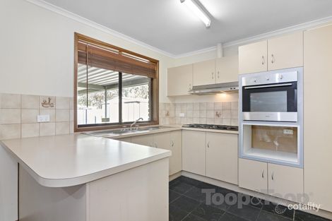 Property photo of 4 Greenridge Court Wynn Vale SA 5127