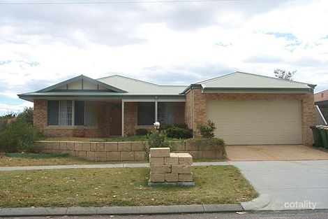 35 Haddrill St, Bayswater, WA 6053