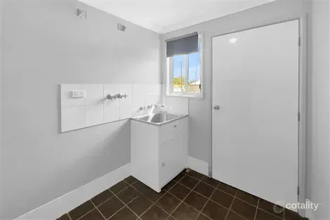 Property photo of 50 Johnson Street Forbes NSW 2871