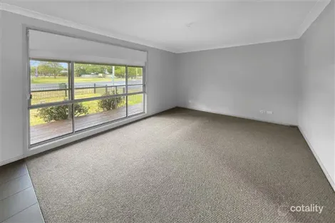 Property photo of 50 Johnson Street Forbes NSW 2871