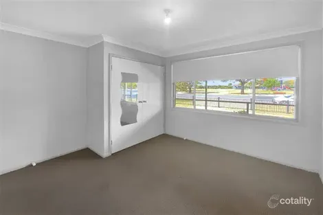 Property photo of 50 Johnson Street Forbes NSW 2871