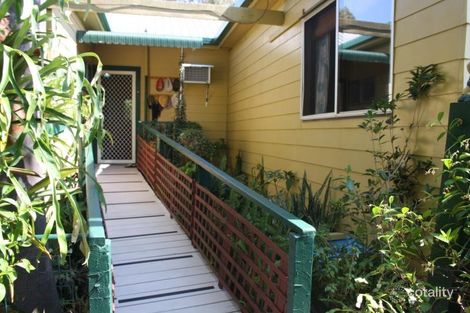 247 Carbeen Cres, Nanango, QLD 4615