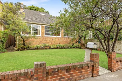 19 Brightmore St, Cremorne, NSW 2090