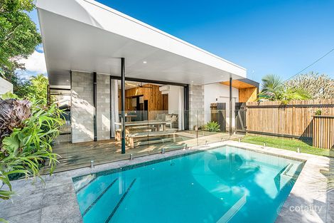 3/49 Gibbon St, Lennox Head, NSW 2478
