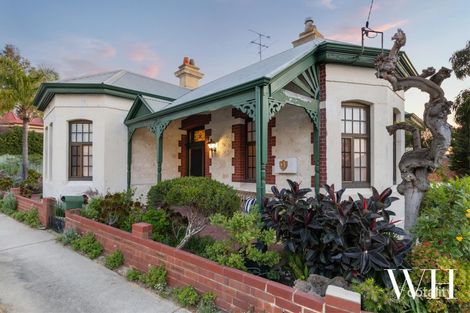 Property photo of 9 Stirling Street Fremantle WA 6160