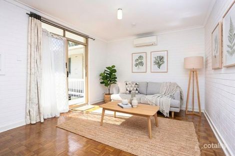 Property photo of 21/159 Fairway Crawley WA 6009