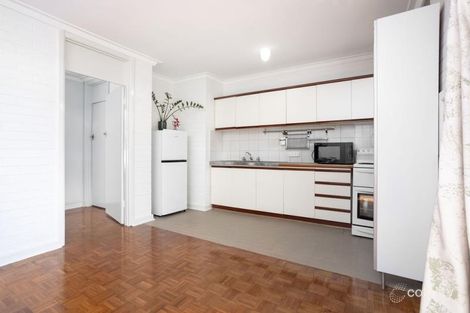 Property photo of 21/159 Fairway Crawley WA 6009