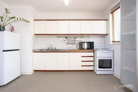 Property photo of 21/159 Fairway Crawley WA 6009