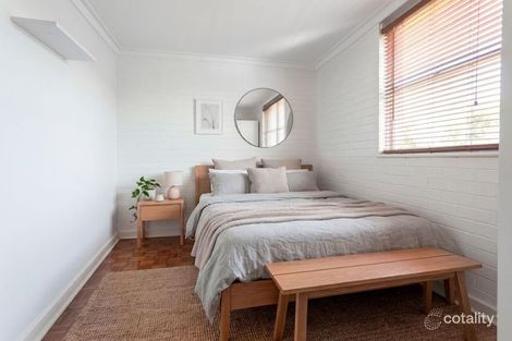 Property photo of 21/159 Fairway Crawley WA 6009