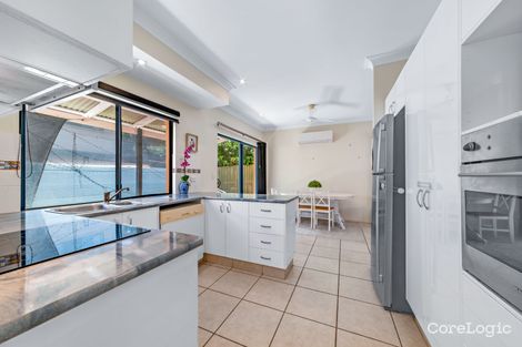 Property photo of 2/7 Erromango Drive Jubilee Pocket QLD 4802