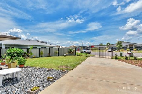 Property photo of 6 Kypreos Court Rosebery NT 0832