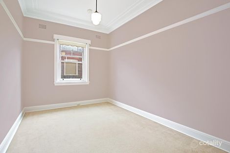 Property photo of 2/6A Hampden Street Ashfield NSW 2131