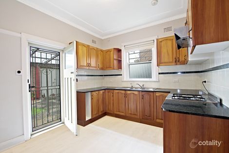 Property photo of 2/6A Hampden Street Ashfield NSW 2131