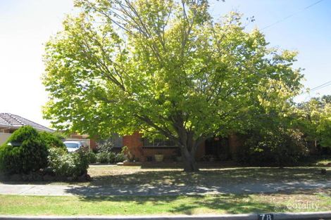 78 David Ave, Keilor East, VIC 3033